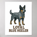 Search for loyal posters Animal