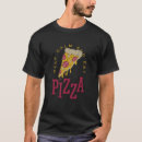 Search for keep calm sayings tshirts Pizza lover