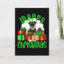 Search for schnauzer dog cards Funny