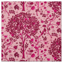 Search for tree of life fabric Trees