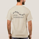 Search for aloha tshirts Polynesian