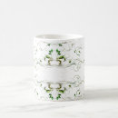 Search for jade green mugs Gold