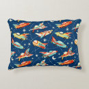 Search for car throw cushions For kids