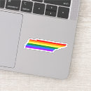 Search for equality state stickers Gay