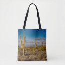 Search for superstition bags Desert
