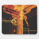 Search for halftone mousepads Clipart