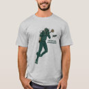 Search for scuba photography Diver