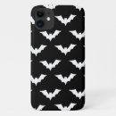 Search for vampires electronics Bat