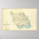 Search for middlesex Hand