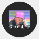 Search for conservative republican stickers Politics