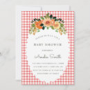 Search for backyard baby q invitations Couples coed