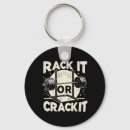 Search for barbell key rings Strength training