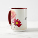 Search for bouquets mugs Pretty