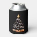 Search for christmas tree can coolers Xmas