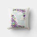 Search for floral poufs Purple