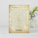 Search for protected cards Prayer