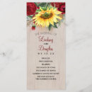 Search for sunflower burgundy rose Wood