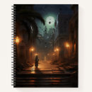 Search for arabic notebooks City