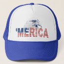 Search for us eagle hats Freedom