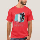 Search for marathon mens tshirts Biking
