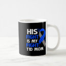 Search for 1 mom mugs Awareness