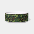 Search for camouflage bandanas For pets
