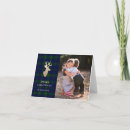 Search for forest christmas cards Gold