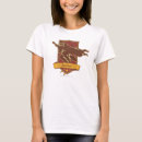 Search for quidditch tshirts Magic