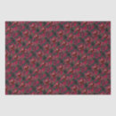 Search for gothic tissue paper Antique