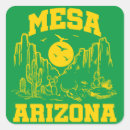Search for made in arizona stickers Mesa
