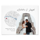 Search for cartography posters France