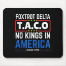 Search for september 11 mousepads Veterans