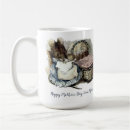 Search for beatrix potter mugs Cute