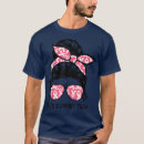 Search for cancer sayings tshirts Breast cancer survivor
