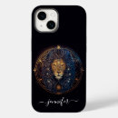 Search for astronomy cases Modern