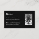 Search for occupations photography Business
