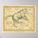 Search for ursa major posters Astronomy