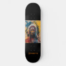 Search for indian skateboards Cool