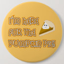 Search for pumpkin pie badges Thanksgiving