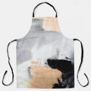Search for oil on canvas aprons Beautiful