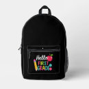 Search for team backpacks Kids