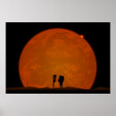 Search for vector space posters Illustration