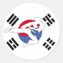 Search for tae kwon do stickers Tkd