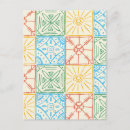 Search for amalfi postcards Colourful