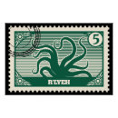 Search for postage stamp art Philately