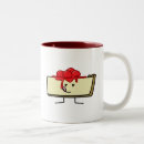 Search for cherry pie mugs Sweet