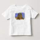 Search for barcelona tshirts 19th century
