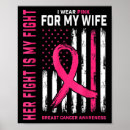 Search for mental health art 988 helpline