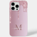 Search for frosted iphone cases Chic