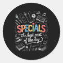 Search for special days stickers Back to school